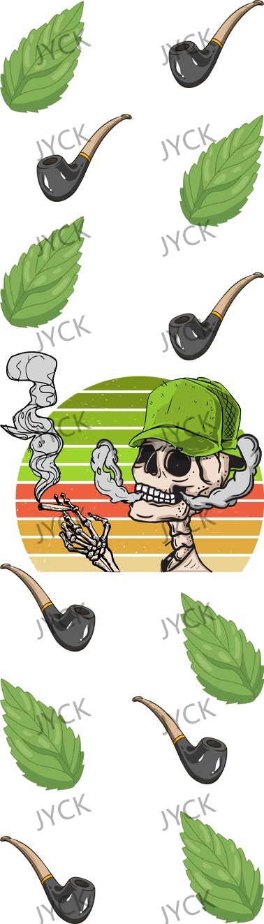 12152